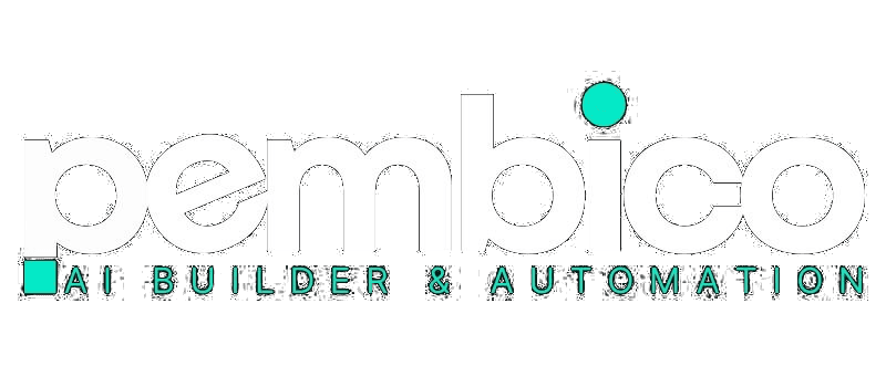 Pembico AI