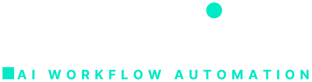 Pembico AI